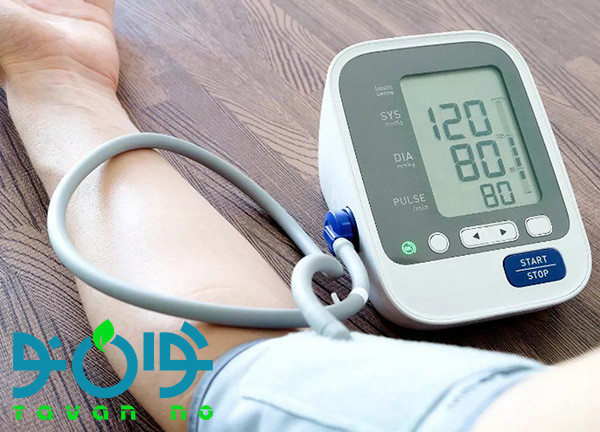 دستگاه فشارخون،فشارسنج خون:قیمت وخرید بهترین دستگاه فشارخون-02